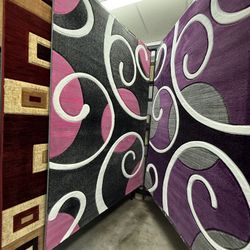 Rugs,,,, Everything Must Go 