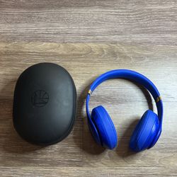 Beat Wireless Headphones Studio 3