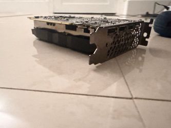 🔥 ZOTAC GTX 1660 SUPER 6GB Gaming GPU 🔥