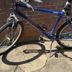 Specialized 
