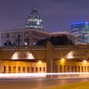 Dallas
