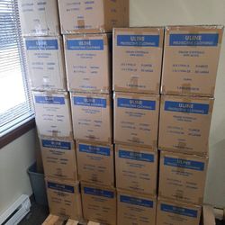 Deluxe Coveralls With Hood