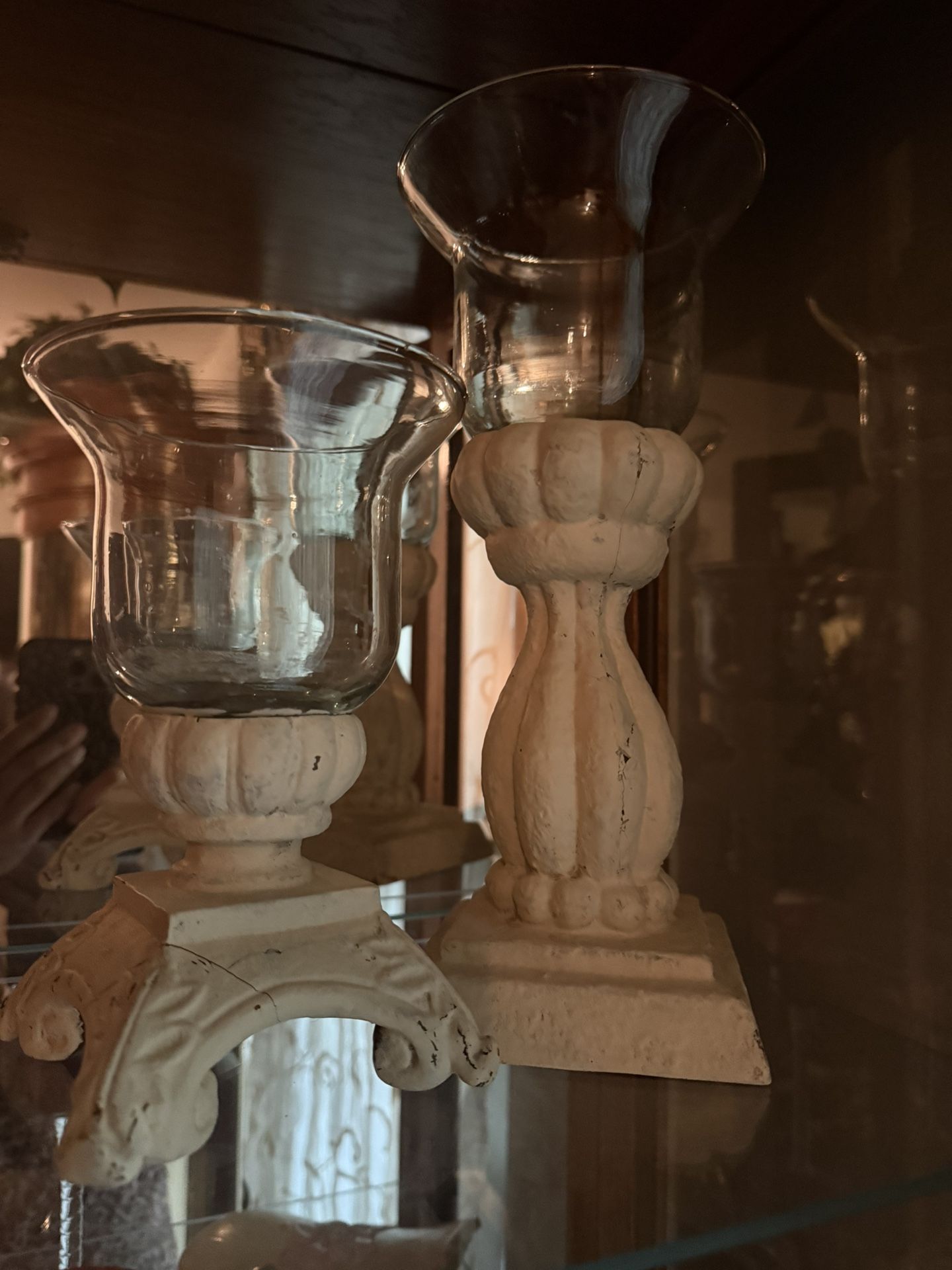 Candle Holder