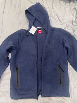 Nike Tech (Brand New)
