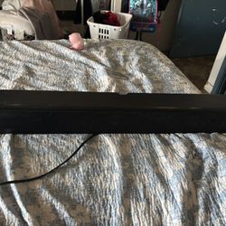 Ilive Bluetooth Speaker 