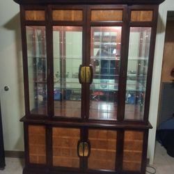 3 Piece Set Furniture