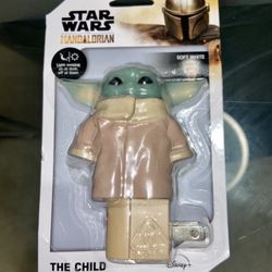 EASTER SALE 🐰 🥚 