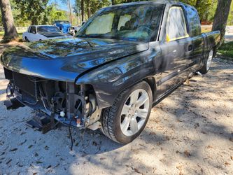 Paint Body Shop