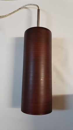 14 " pendant lights for restaurant bar