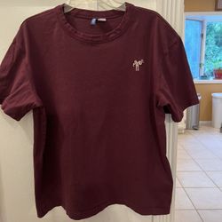 H&M T Shirt
