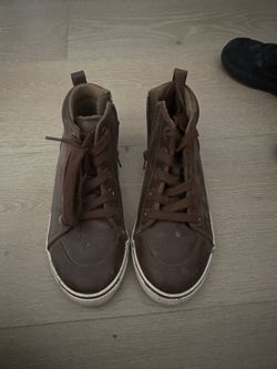Boys Shoes 