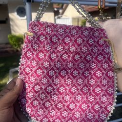 Women’s Handbag& Women’s Purse