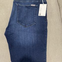 Joe’s Jeans Mens 