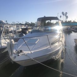 Bayliner Cierra 2000 