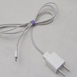 Original Apple iPhone X 8  10 11 12 MAX  Wall Charger & Lightning Cable GENUINE