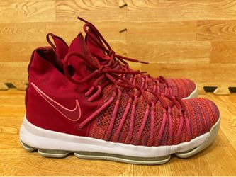 Nike KD E-Lite size 11 men’s