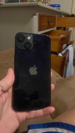 iPhone XR  128 gb