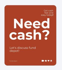 Need Fast Business Funding? Quick approvals!