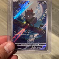 Pokemon White Flare AR Bundle