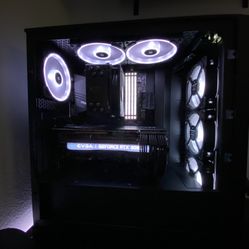 GeForce RTX 3080 FTW3 Ultra