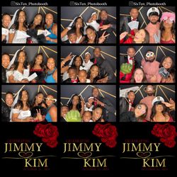 Photobooth Photo Booth