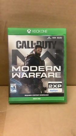 Call of duty