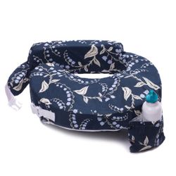 Breastfriend Nursing Pillow