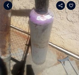 Acetylene