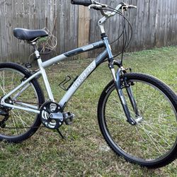 Bicycle 26 Inch For Sale 