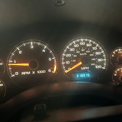 2000 gmc jimmy