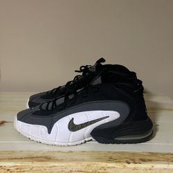 Penny Air Max 1 Size 12