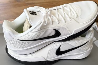 Nike Shoes Men Size 14 For Sale
