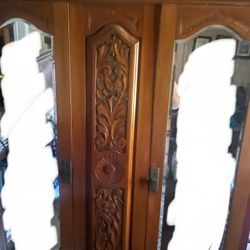 Closet Dresser Vintage/ropero 