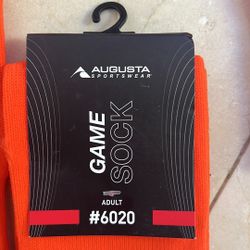 Earbuds Earphones Clear Silicone Tip Sleeve