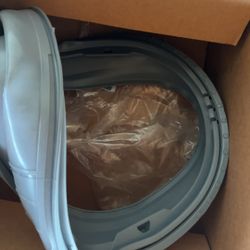 Lg Washer Parts 