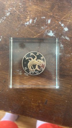 ZODIAC