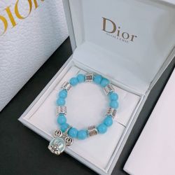 Designer Bracelet 