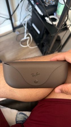 Meta Ray Ban Blazers