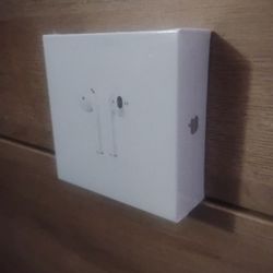 Airpods For Sale