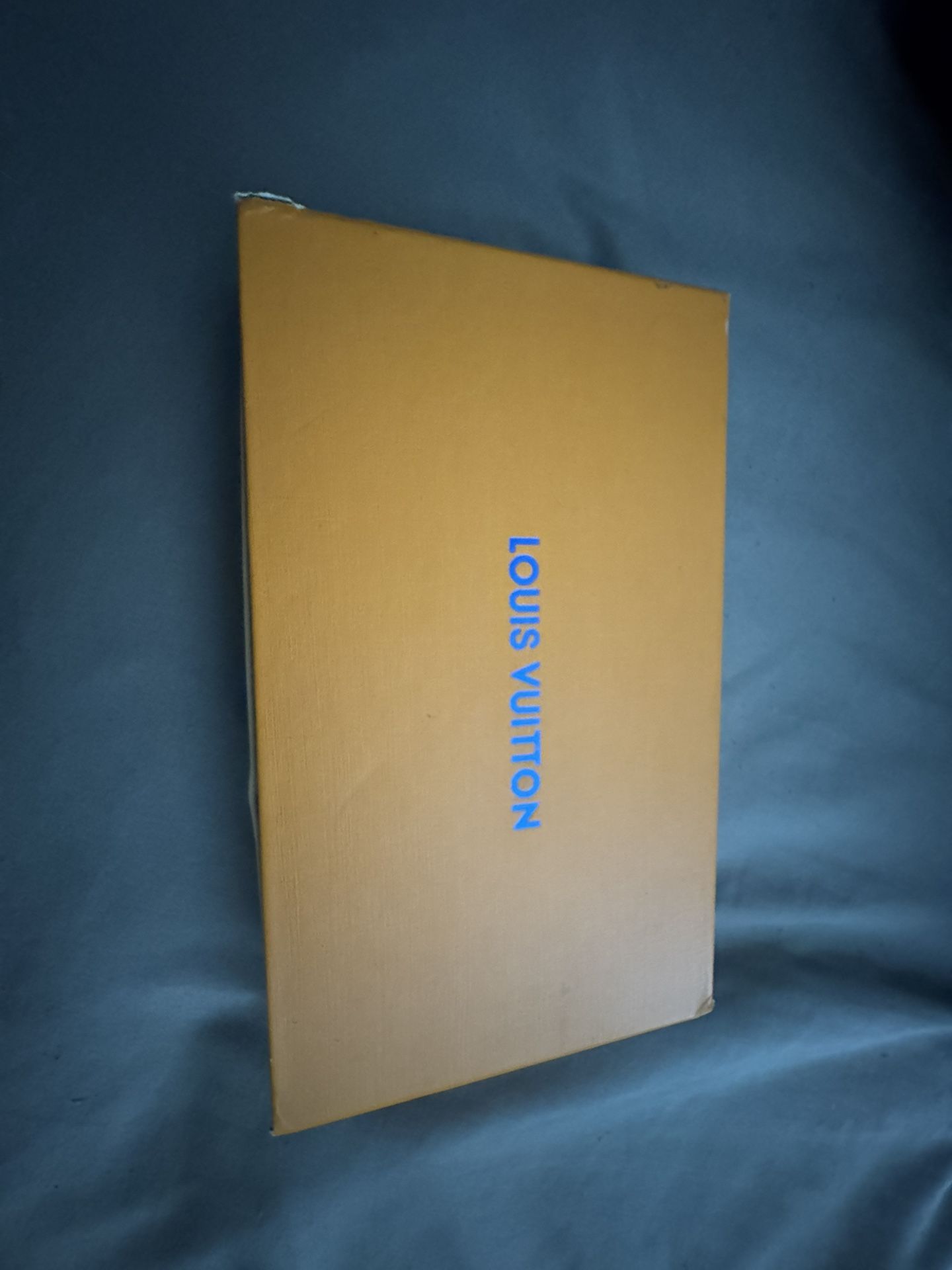 Zippy Wallet