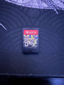 Splatoon 3 for Nintendo Switch