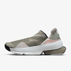 Nike Mens Go Flyease CW5883 300 - Size 7