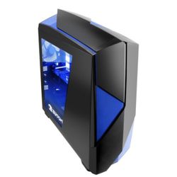 IBUYPOWER Gaming Pc