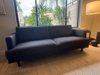 3 Piece Sofa Set, 3 Seater Couch, Loveseat, accent chair