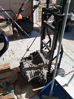 Free transmission for recycling