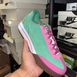 Reebok Board flip Billionaire Boyz Club Complex Con Exclusive Size 10M & 13M 