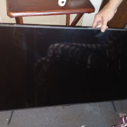 Samsung  Tv 42 In 