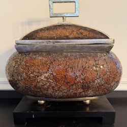 Stunning Designer Austin Mosaic Home Decor