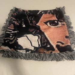 Fashionable Summer Skirt!!