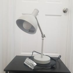 Desk Lamp 